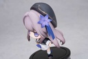 (PO) Honkai: Star Rail Happy Pirouette: Herta Image_4