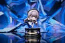 (PO) Honkai: Star Rail Happy Pirouette: Herta Image_5