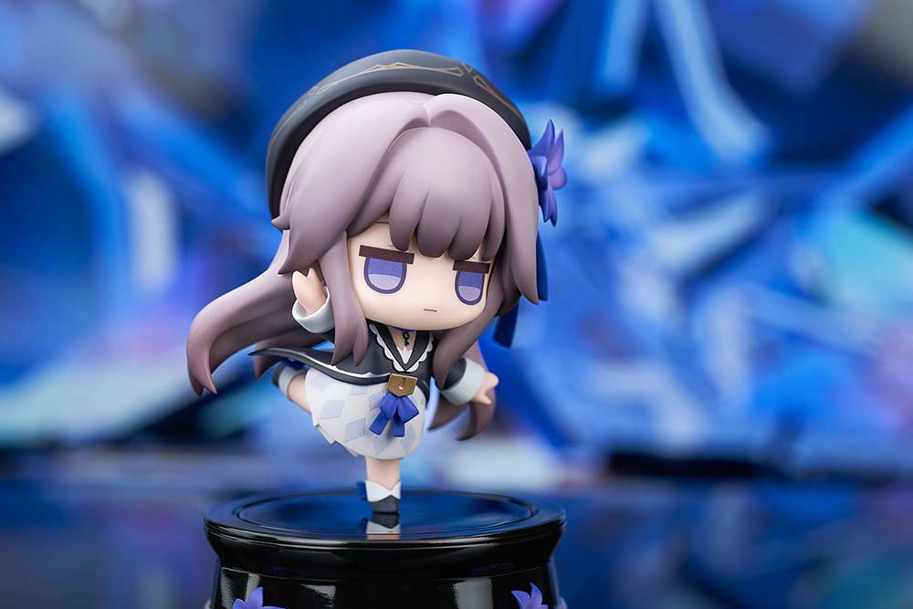 (PO) Honkai: Star Rail Happy Pirouette: Herta Image_6