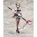 (PO) ARCTECH Action Series Honkai Impact 3rd - Rita Umbral Rose Ver. Image_2