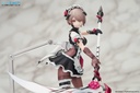 (PO) ARCTECH Action Series Honkai Impact 3rd - Rita Umbral Rose Ver. Image_3