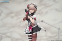 (PO) ARCTECH Action Series Honkai Impact 3rd - Rita Umbral Rose Ver. Image_5