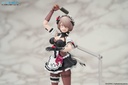 (PO) ARCTECH Action Series Honkai Impact 3rd - Rita Umbral Rose Ver. Image_6