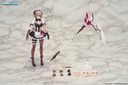 (PO) ARCTECH Action Series Honkai Impact 3rd - Rita Umbral Rose Ver. Image_8