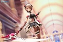 (PO) ARCTECH Action Series Honkai Impact 3rd - Rita Umbral Rose Ver. Image_9