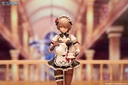 (PO) ARCTECH Action Series Honkai Impact 3rd - Rita Umbral Rose Ver. Image_11