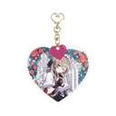 (PO) ARCTECH Action Series Honkai Impact 3rd - Rita Umbral Rose Ver. Image_14