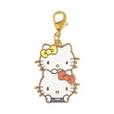 (PO) Sanrio Characters Trading Metal Charm [BOX] Image_4