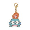 (PO) Sanrio Characters Trading Metal Charm [BOX] Image_6