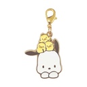 (PO) Sanrio Characters Trading Metal Charm [BOX] Image_8