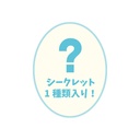(PO) Sanrio Characters Trading Metal Charm [BOX] Image_9