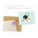 (PO) Sanrio Characters Trading Metal Charm [BOX] Image_10