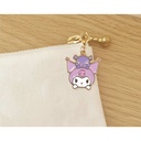 (PO) Sanrio Characters Trading Metal Charm [BOX] Image_11