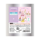 (PO) Sanrio Characters Trading Metal Charm [BOX] Image_13