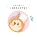 (PO) Kirby's Dream Land Pu Pi Face Mini Pouch Waddle Dee Image_4