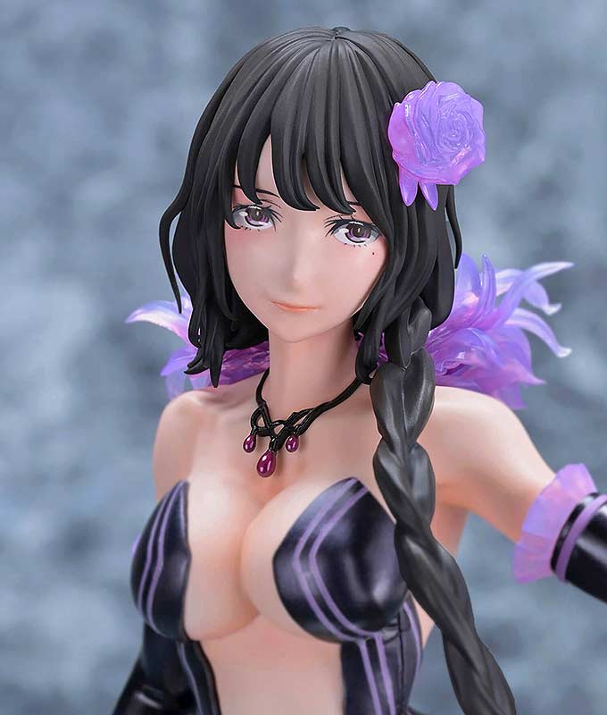 (PO) RE:Zero Starting Life in Another World - Elsa Granhiert Beautiful Bowel Hunter Image_8