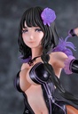 (PO) RE:Zero Starting Life in Another World - Elsa Granhiert Beautiful Bowel Hunter Image_9