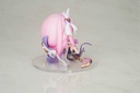 (PO) Asteroid Series Honkai Impact 3rd - Elysia Herrscher of Human: Ego Image_4