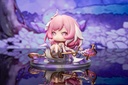 (PO) Asteroid Series Honkai Impact 3rd - Elysia Herrscher of Human: Ego Image_6