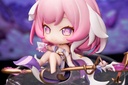 (PO) Asteroid Series Honkai Impact 3rd - Elysia Herrscher of Human: Ego Image_7