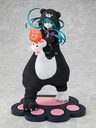 (PO) Kadokawa Collection Kuma Kuma Kuma Bear Punch! - Yuna Image_3