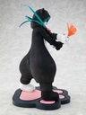 (PO) Kadokawa Collection Kuma Kuma Kuma Bear Punch! - Yuna Image_5