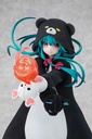(PO) Kadokawa Collection Kuma Kuma Kuma Bear Punch! - Yuna Image_6