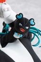 (PO) Kadokawa Collection Kuma Kuma Kuma Bear Punch! - Yuna Image_7
