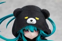(PO) Kadokawa Collection Kuma Kuma Kuma Bear Punch! - Yuna Image_8