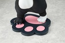 (PO) Kadokawa Collection Kuma Kuma Kuma Bear Punch! - Yuna Image_9