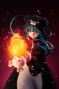 (PO) Kadokawa Collection Kuma Kuma Kuma Bear Punch! - Yuna Image_10