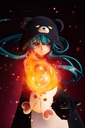 (PO) Kadokawa Collection Kuma Kuma Kuma Bear Punch! - Yuna Image_11