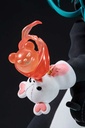 (PO) Kadokawa Collection Kuma Kuma Kuma Bear Punch! - Yuna Image_13