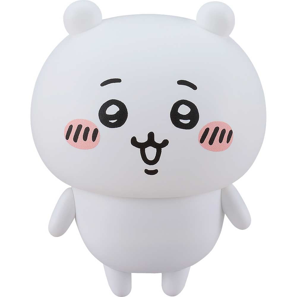 (PO) Nendoroid 2167 Chiikawa Image_1