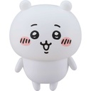 (PO) Nendoroid 2167 Chiikawa Image_1