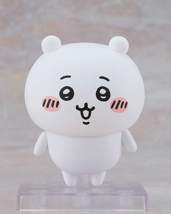 (PO) Nendoroid 2167 Chiikawa Image_2