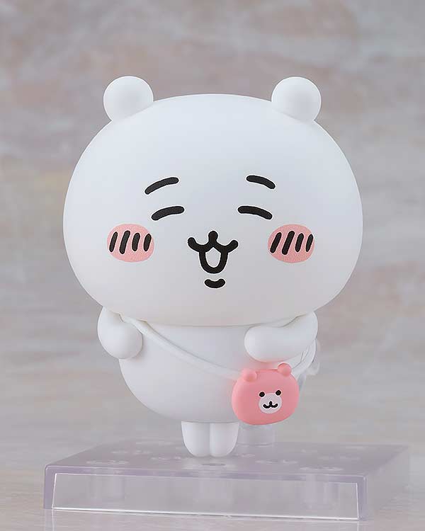 (PO) Nendoroid 2167 Chiikawa Image_3
