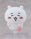 (PO) Nendoroid 2167 Chiikawa Image_3
