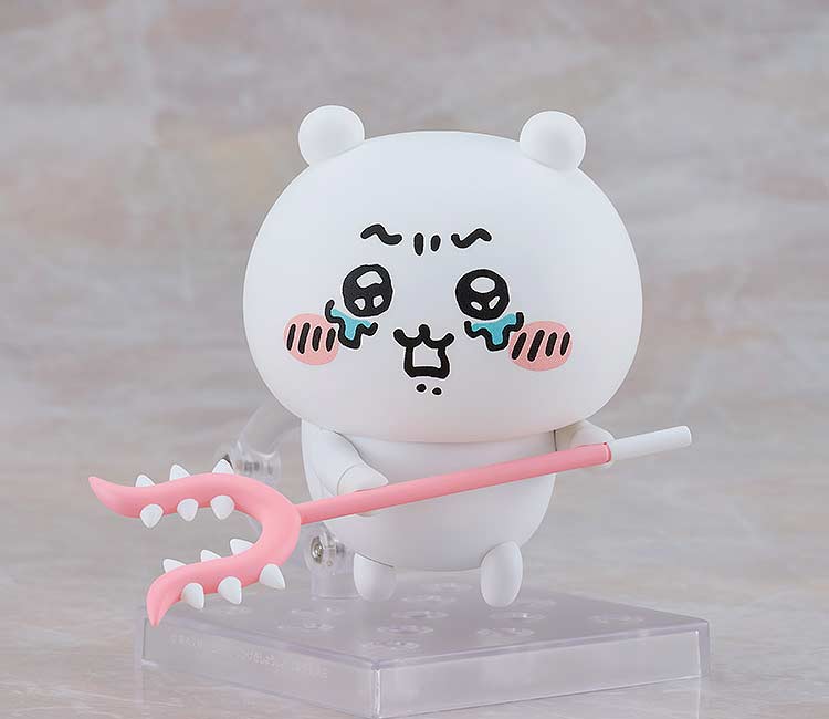 (PO) Nendoroid 2167 Chiikawa Image_4