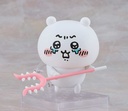 (PO) Nendoroid 2167 Chiikawa Image_4