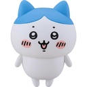 (PO) Nendoroid 2168 Chiikawa - Hachiware Image_1
