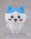 (PO) Nendoroid 2168 Chiikawa - Hachiware Image_2