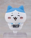 (PO) Nendoroid 2168 Chiikawa - Hachiware Image_3