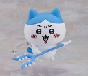 (PO) Nendoroid 2168 Chiikawa - Hachiware Image_4