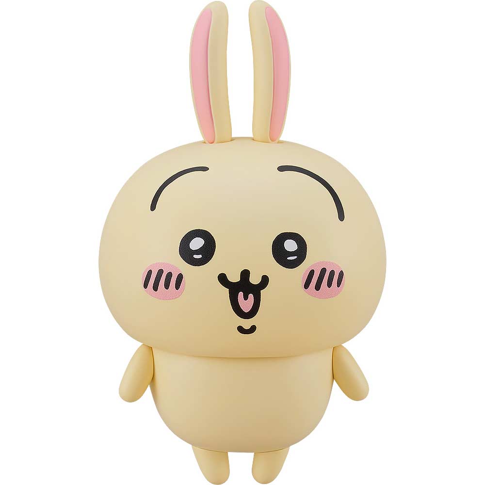 (PO) Nendoroid 2169 Chiikawa - Usagi Image_1