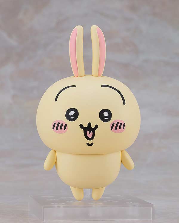 (PO) Nendoroid 2169 Chiikawa - Usagi Image_2