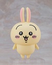 (PO) Nendoroid 2169 Chiikawa - Usagi Image_2