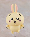 (PO) Nendoroid 2169 Chiikawa - Usagi Image_3