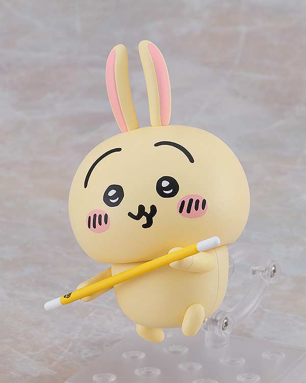 (PO) Nendoroid 2169 Chiikawa - Usagi Image_4