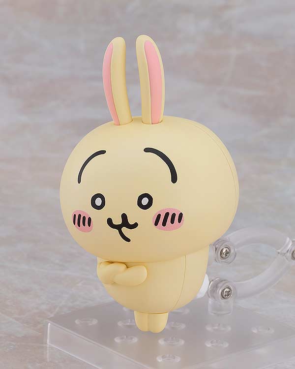 (PO) Nendoroid 2169 Chiikawa - Usagi Image_5